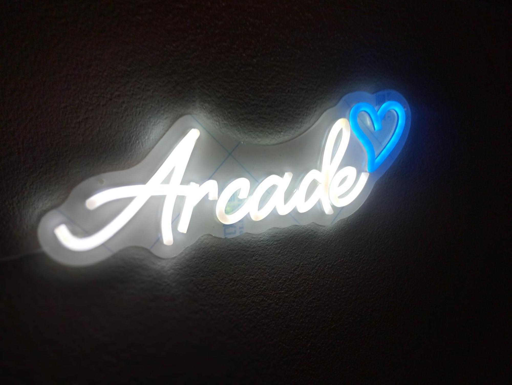 Arcade Central Retro Apartment Ретимно Номер фото